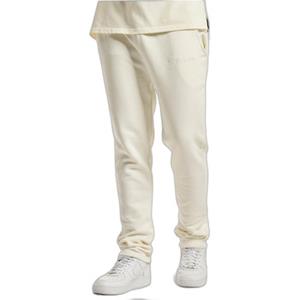 Def Trainingsbroek  Jogging Left Leg Print
