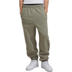 Urban Classics Trainingsbroek  Jogging