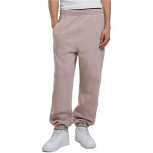 Urban Classics Trainingsbroek  Jogging