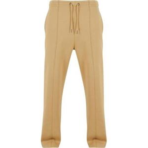 Urban Classics Trainingsbroek  Jogging Fluffy Pintuck