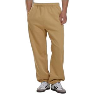 Urban Classics Trainingsbroek  Jogging moelleux