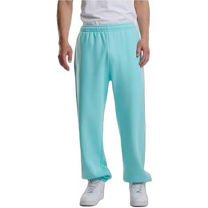 Urban Classics Trainingsbroek  Jogging moelleux