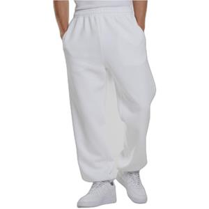Urban Classics Trainingsbroek  Jogging moelleux