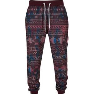 Just Rhyse Trainingsbroek  Jogging Pocosol