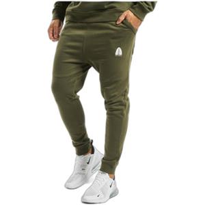 Just Rhyse Trainingsbroek  Jogging Rainrock