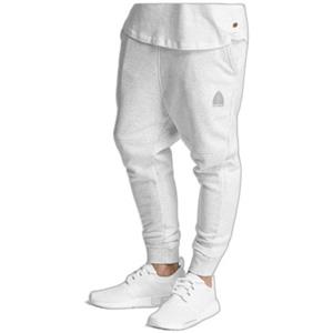 Just Rhyse Trainingsbroek  Jogging Rainrock