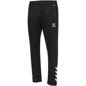Hummel Trainingsbroek  Jogging Core XK Poly