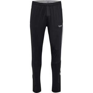 Hummel Trainingsbroek  Jogging GC Agility LSS