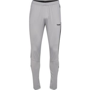 Hummel Trainingsbroek  Jogging Lgc Agility