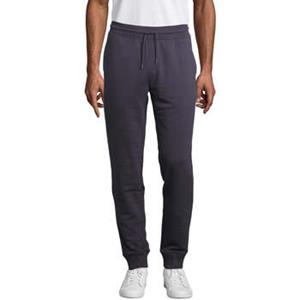 Sol's Trainingsbroek  Jogging Jumbo