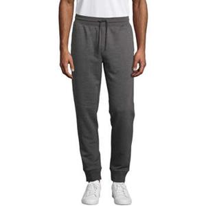 Sol's Trainingsbroek  Jogging Jumbo