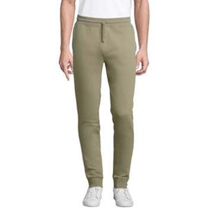 Sol's Trainingsbroek  Jogging Jumbo