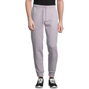 Sol's Trainingsbroek  Jogging Jumbo