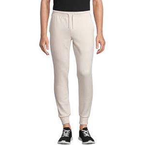 Sol's Trainingsbroek  Jogging Jumbo