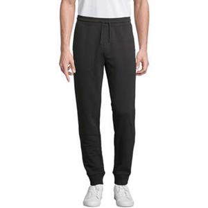 Sol's Trainingsbroek  Jogging Jumbo