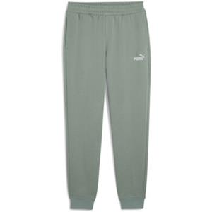 Puma Trainingsbroek  Jogging No. 1