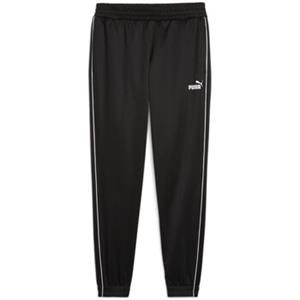 Puma Trainingsbroek  Jogging Sport Poly