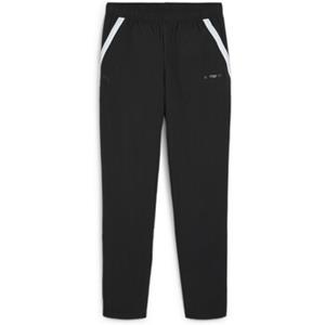 Puma Trainingsbroek  Jogging tissé AMG