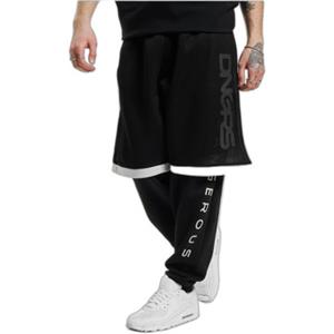 Dangerous Dngrs Trainingsbroek  Jogging EvilFuture
