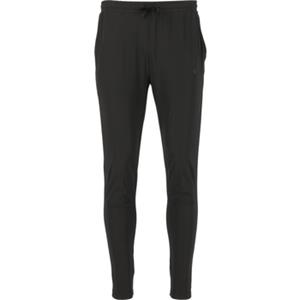 Virtus Trainingsbroek  Jogging Alonso