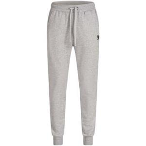 Lonsdale Trainingsbroek  Jogging Bulno