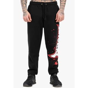 Tapout Trainingsbroek  Jogging coupe régulière Splashing