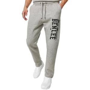 Punch Trainingsbroek  Jogging coupe classique Beaty