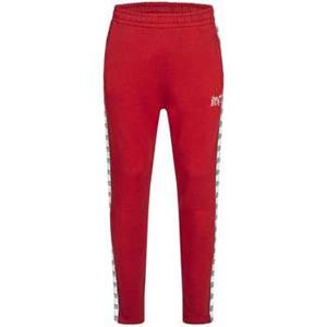 Benlee Trainingsbroek  Jogging Sutherland