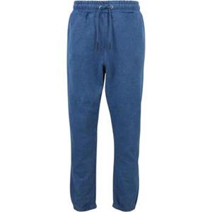 Def Trainingsbroek  Jogging Jordy