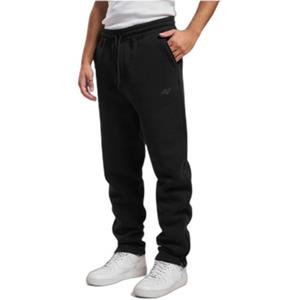 Def Trainingsbroek  Jogging Needed