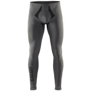 Blaklader Trainingsbroek  Jogging Dry