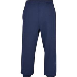 Urban Classics Trainingsbroek  Jogging GT