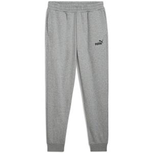 Puma Trainingsbroek  Jogging No. 1