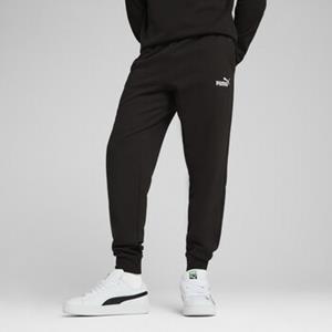 Puma Trainingsbroek  Jogging No. 1