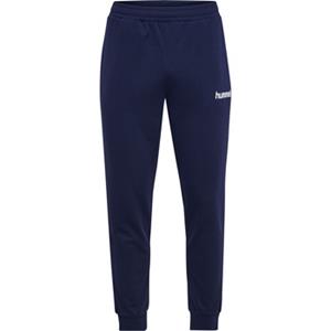 Hummel Trainingsbroek  Jogging Motion Co