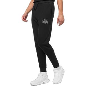 Punch Trainingsbroek  Jogging coupe classique Rathven