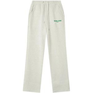 Sixth June Trainingsbroek  Jogging print rétro