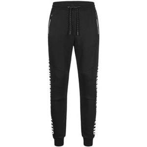 Lonsdale Trainingsbroek  Jogging Alston