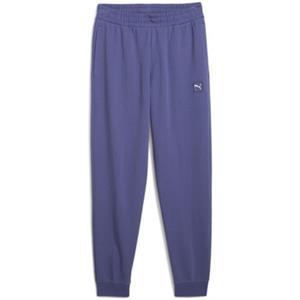 Puma Trainingsbroek  Jogging ESS Elevated
