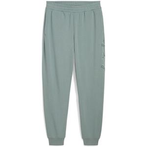 Puma Trainingsbroek  Jogging Lab Execution