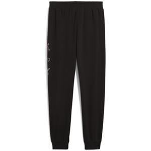 Puma Trainingsbroek  Jogging Lab Execution