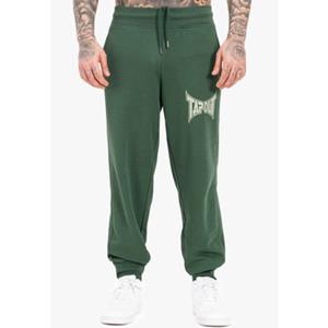 Tapout Trainingsbroek  Jogging coupe régulière