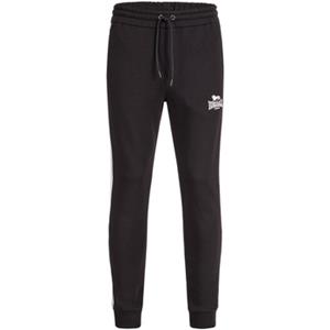 Lonsdale Trainingsbroek  Jogging Foindle