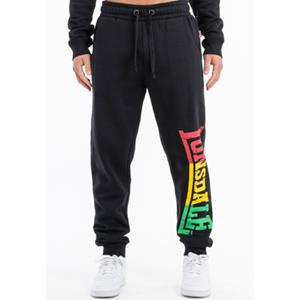 Lonsdale Trainingsbroek  Jogging Sounds Two
