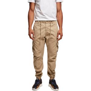 Urban Classics Trainingsbroek  Jogging Cargo