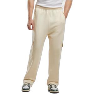 Urban Classics Trainingsbroek  Jogging cargo
