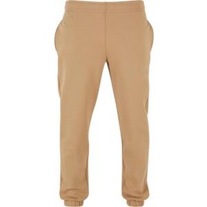 Urban Classics Trainingsbroek  Jogging Cozy