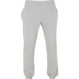 Urban Classics Trainingsbroek  Jogging Cozy