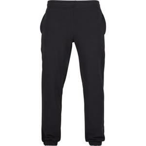 Urban Classics Trainingsbroek  Jogging Cozy