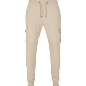 Urban Classics Trainingsbroek  Jogging Fitted Cargo GT